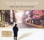 Van Morrison - Still On Top - The Greatest Hits <Limited Edition> (2007)