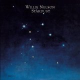 Willie Nelson - Stardust [American Milestones] [Remastered]