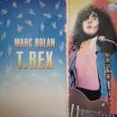 Marc Bolan / T. Rex - Marc Bolan / T. Rex