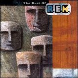 R.E.M. - The Best of R.E.M.