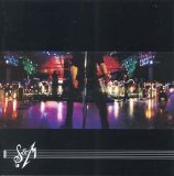 Metallica - S&M (2 Disc Set)