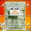 AC/DC - The AC/DC Special