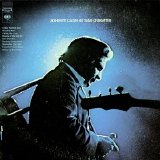 Johnny Cash - At San Quentin (The Complete 1969 Concert)