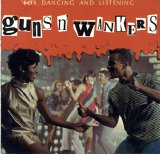 Guns 'n' Wankers - Guns 'n' Wankers