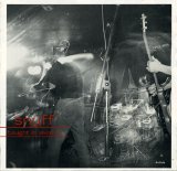 Snuff - Caught In Session