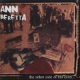 Ann Beretta - The Other Side Of The Coin…