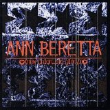 Ann Beretta - New Union… Old Glory