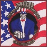 M.O.D. - U.S.A. for M.O.D.