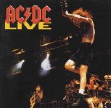 AC/DC - AC/DC Live: Collector's Edition (Remastered)