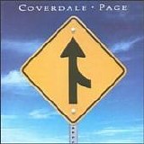 Coverdale/Page - Coverdale/Page