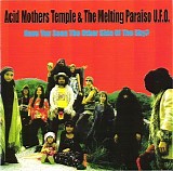 Acid Mothers Temple & The Melting Paraiso U.F.O. - Have You Seen The Other Side Of The Sky?
