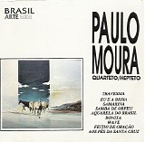 Paulo Moura Quarteto/Hepteto - Paulo Moura Quarteto/Hepteto