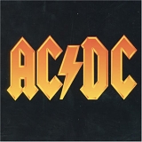 AC/DC - AC/DC - Box Set