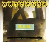 R.E.M. - What's The Frequency Kenneth?
