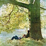 John Lennon / Plastic Ono Band - John Lennon/Plastic Ono Band <Bonus Track Edition>