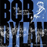 Bob Dylan feat. John Mellencamp, Stevie Wonder, Lou Reed, Eddie Vedder / Mike Mc - The 30th Anniversary Concert Celebration <Deluxe Edition>