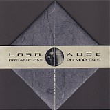 L.O.S.D. / Aube - Organic One / Pulmoplexus