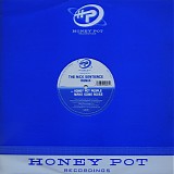 Tasty / Honey Pot People - Make It Rock / Make Some Noise