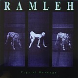 Ramleh / MTT - Crystal Revenge / Paid In Full
