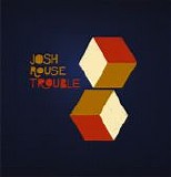 Josh Rouse / The Autumn Defense - Trouble / Sentimental Lady