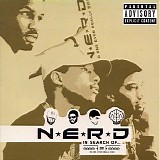 N.E.R.D. - In the search of...