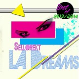 SelloRekT/LA Dreams - Sellorekt/LA Dreams - Best Of 2013-2014, The