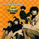 ? & The Mysterians - The Best Of ? And The Mysterians (Cameo Parkway 1966-1967)