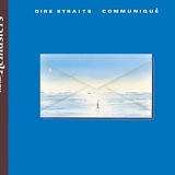 Dire Straits - Communique