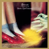 Electric Light Orchestra - Eldorado (Remastered)