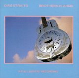 Dire Straits - Brothers In Arms (1996 Remaster)