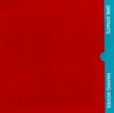 Dire Straits - Making Movies (2nd Copy)
