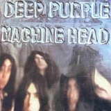 Deep Purple - Machine Head [remastered & expanded]