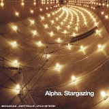 Alpha - Stargazing