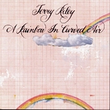Terry Riley - Terry Riley: A Rainbow in Curved Air & Poppy Nogood and the Phantom Band