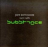 Joy Division - Substance (1977-1980)