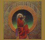 Grateful Dead - Blues for Allah (Remastered)