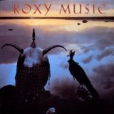 Roxy Music - Avalon (SACD hybrid)