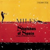 Miles Davis - Sketches Of Spain (1959-60)