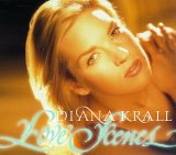 Diana Krall - Love Scenes (SACD)