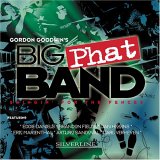 Gordon Goodwin's Big Phat Band - Swingin' For The Fences