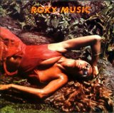 Roxy Music - Stranded (1999 Remaster)