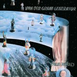 Van Der Graaf Generator - Pawn Hearts [Remaster]