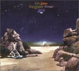 Yes (Engl) - Tales from Topographic Oceans: Remastered & Expanded