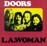 Doors, The - L.A. Woman [1999]
