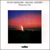 Mergener & Weisser - Phancyful-Fire