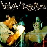 Roxy Music - Viva