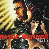 Vangelis - Blade Runner - The Final Mix