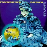 Tangerine Dream - Goblins Club
