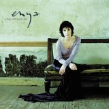 Enya (Ierland) - A Day Without Rain