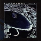 Klaus Schulze - Moonlake